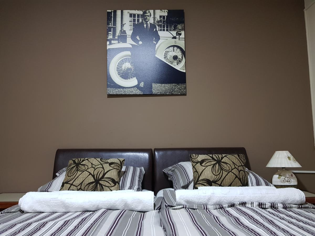 Apartments Cvetkovic Relax نيسكا بانجا المظهر الخارجي الصورة